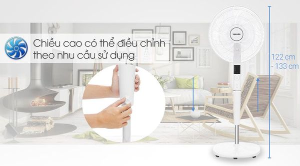 quat-treo-toshiba-f-lsd30-w-vn