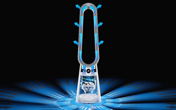 Quat-loc-khong-khi-va-khu-khuan-uc-ultty-lidi