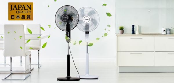 quat-dung-toshiba-f-lsa20(w/h)vn-trang