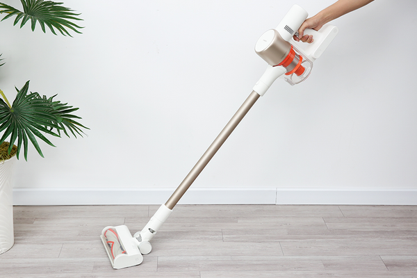 May-hut-bui-khong-day-xiaomi-g9-plus