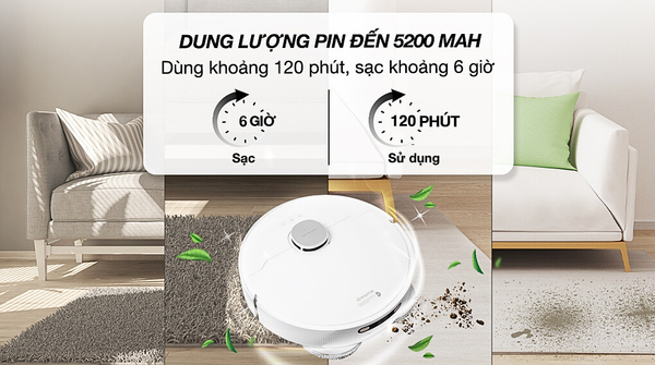 Robot-hut-bui-dreame-bot-l10s-ultra-se