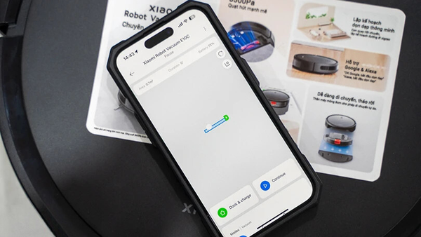 Robot-hut-bui-lau-nha-xiaomi-vacuum-e10c