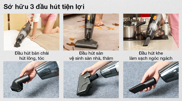 may-hut-bui-cam-tay-deerma-dx115c