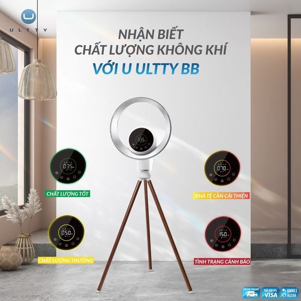 quat-loc-khong-khi-va-khu-khuan-u-ultty-bb