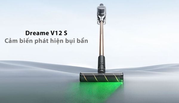 May-hut-bui-cam-tay-dreame-v12s