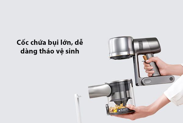 May-hut-bui-cam-tay-dreame-v12s