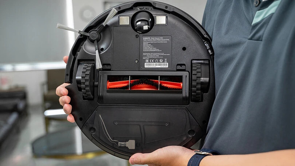 Robot-hut-bui-lau-nha-xiaomi-vacuum-e10c