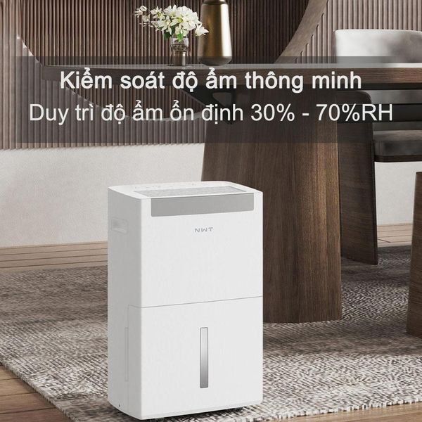 may-hut-am-khong-khi-thong-minh-new-widetech-60l