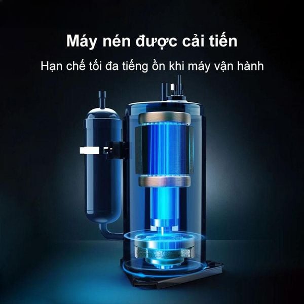 may-hut-am-khong-khi-thong-minh-new-widetech-60l