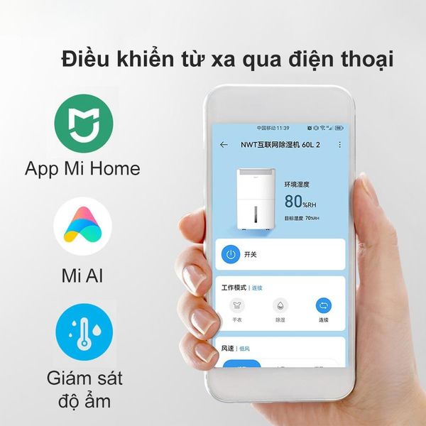 may-hut-am-khong-khi-thong-minh-new-widetech-60l