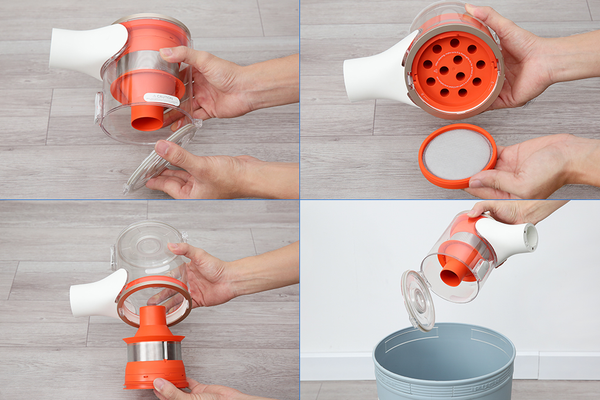 May-hut-bui-khong-day-xiaomi-g9-plus