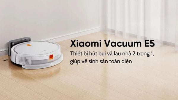 Robot-hut-bui-lau-nha-xiaomi-vacuum-E5