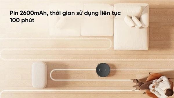Robot-hut-bui-lau-nha-xiaomi-vacuum-E5