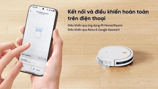 Robot-hut-bui-lau-nha-xiaomi-vacuum-E5