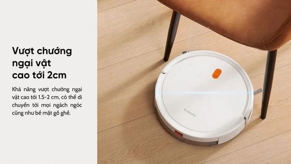 Robot-hut-bui-lau-nha-xiaomi-vacuum-E5