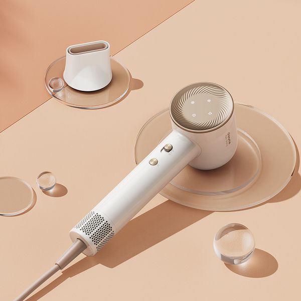 May-say-toc-dreame-hair-glory-standard