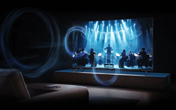 xiaomi-smart-display-qd-mini-led-4k-75-inch-s-l75ma-splea