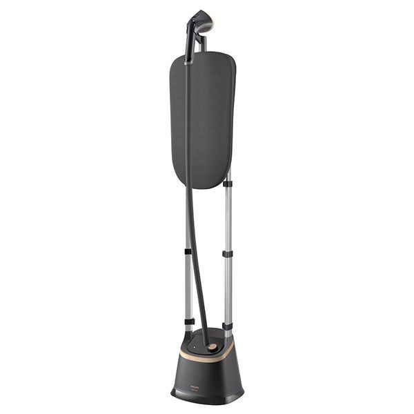 ban-ui-hoi-nuoc-dung-philips-ste3170-80