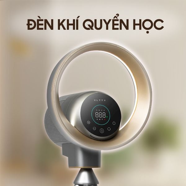 quat-loc-khong-khi-va-khu-khuan-u-ultty-bb