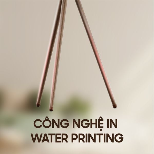 quat-loc-khong-khi-va-khu-khuan-u-ultty-bb