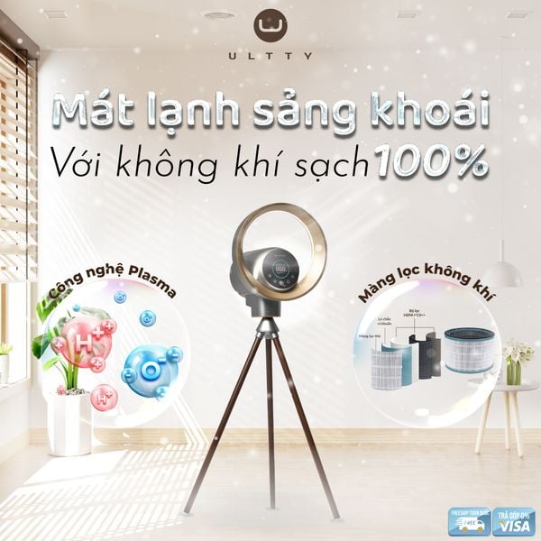 quat-loc-khong-khi-va-khu-khuan-u-ultty-bb