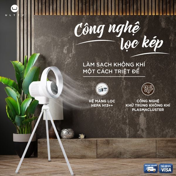 quat-loc-khong-khi-va-khu-khuan-u-ultty-bb