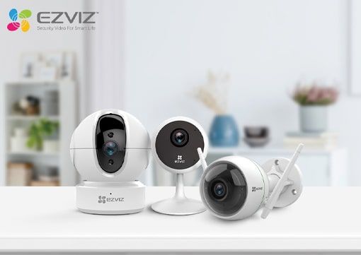 Top-5-Camera-EZVIZ-ngoai-troi-tot-nhat-hien-nay