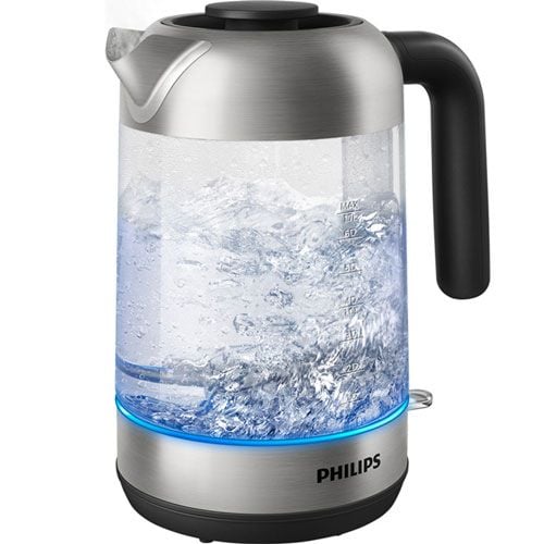 binh-dun-sieu-toc-philips-1-7-lit-hd9339-80