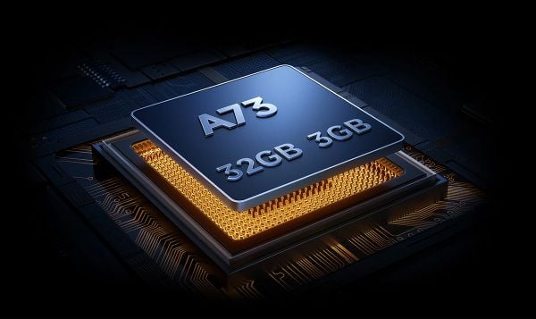 xiaomi-smart-display-qd-mini-led-4k-75-inch-s-l75ma-splea