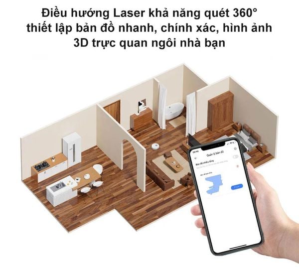 robot-hut-bui-lau-nha-xiaomi-vacuum-mop-x10