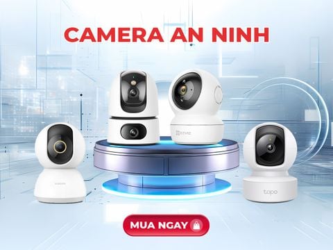 camera-an-ninh