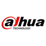 Camera <br/> Dahua