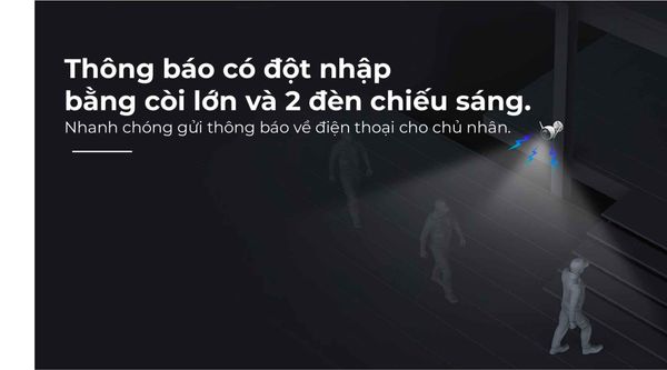 camera-ezviz-ngoai-troi
