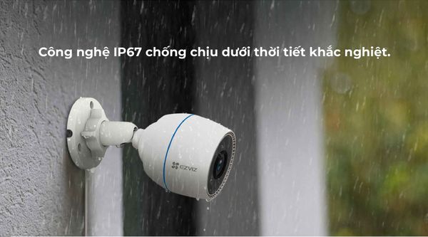camera-ezviz-ngoai-troi