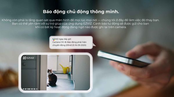 camera-ezviz-trong-nha