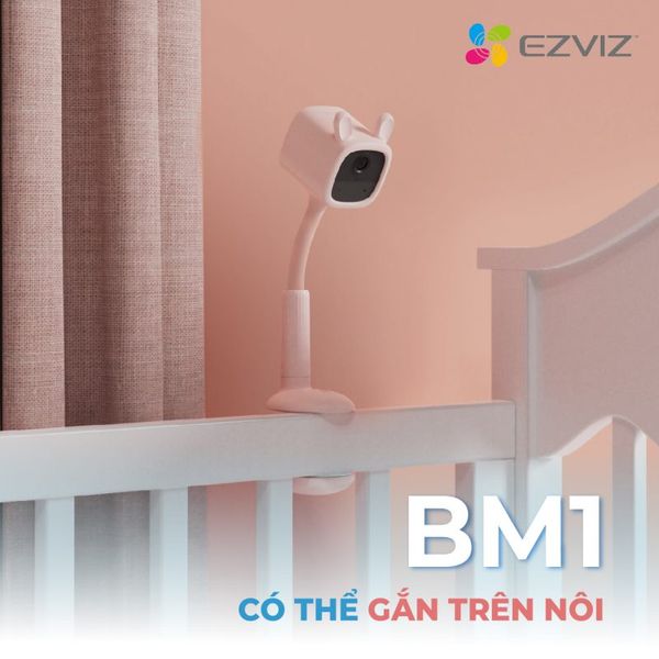 camera-ezviz-trong-tre-em-bm1-2mp