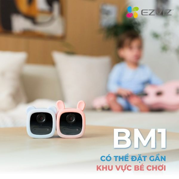 camera-ezviz-trong-tre-em-bm1-2mp