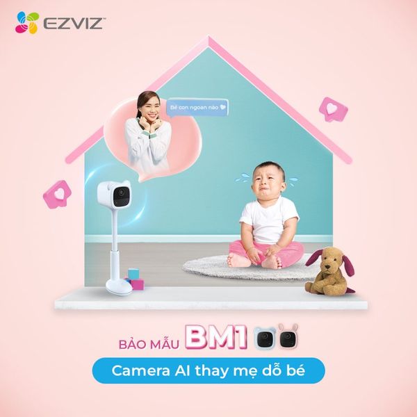 camera-ezviz-trong-tre-em-bm1-2mp