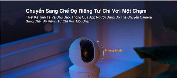 camera-imou-trong-nha