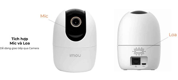 camera-imou-trong-nha