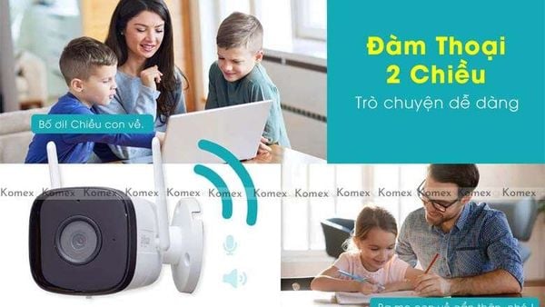 Camera-IP-Wifi-ngoai-troi-Dahua-HFW1230DT-STW-2MP