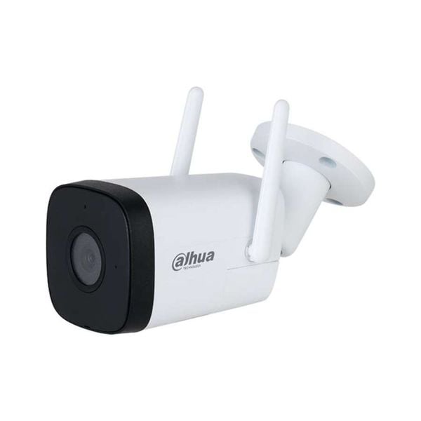 Camera-IP-Wifi-ngoai-troi-Dahua-HFW1230DT-STW-2MP