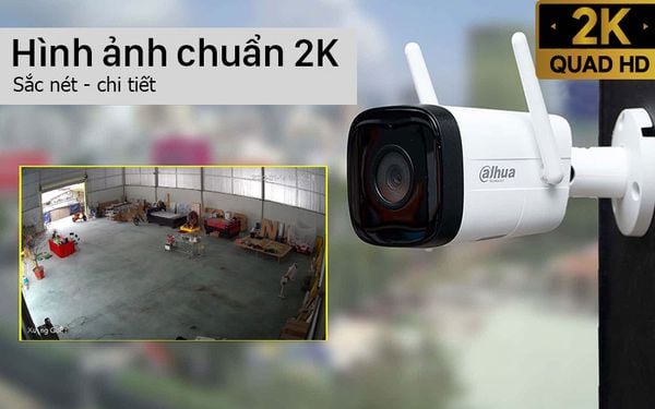 Camera-IP-Wifi-ngoai-troi-Dahua-HFW1230DT-STW-2MP