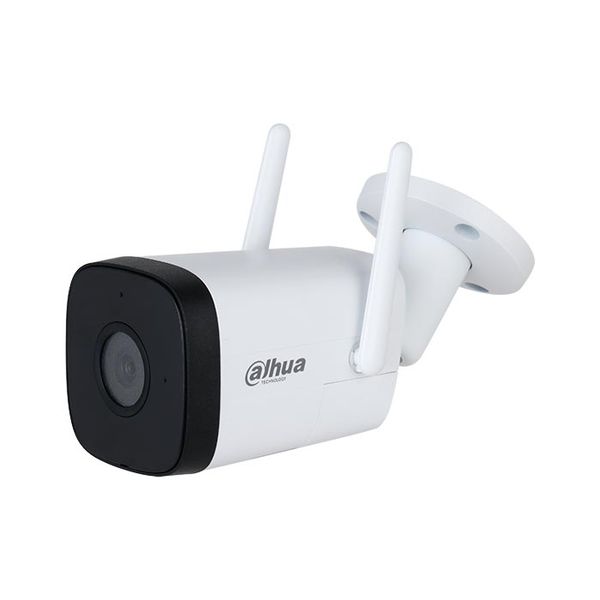 Camera-IP-Wifi-ngoai-troi-Dahua-HFW1430DT-STW-4MP