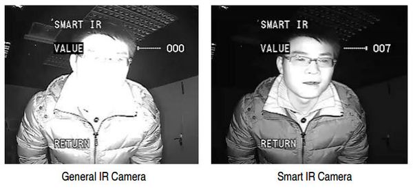 Camera-IP-Wifi-ngoai-troi-Dahua-HFW1430DT-STW-4MP