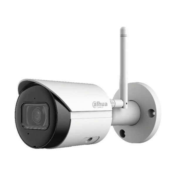 Camera-IP-Wifi-ngoai-troi-than-tru-Dahua-HFW1230DS-SAW-2MP