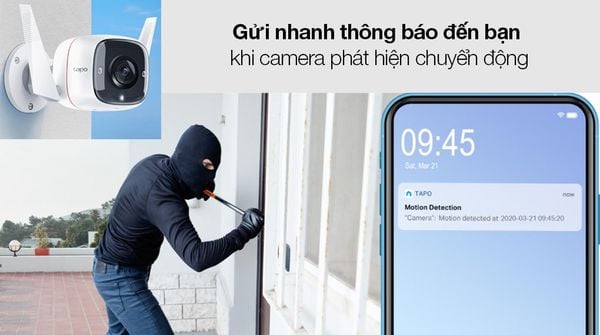 Camera-IP-Wifi-ngoai-troi-TP-LINK-co-dinh-Tapo-C310-3MP