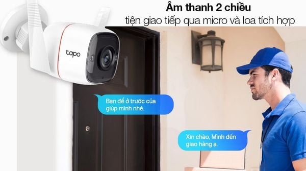 Camera-IP-Wifi-ngoai-troi-TP-LINK-co-dinh-Tapo-C310-3MP