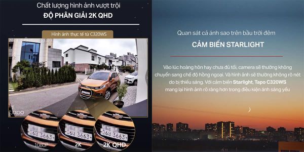 Camera-IP-Wifi-ngoai-troi-TP-LINK-co-dinh-Tapo-C320WS-4MP