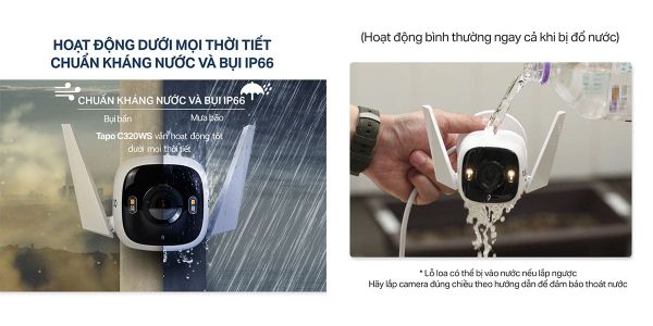 Camera-IP-Wifi-ngoai-troi-TP-LINK-co-dinh-Tapo-C320WS-4MP